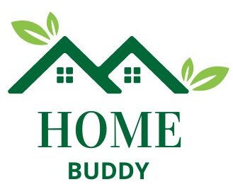 Home Buddy Online Shopping Mall